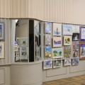 Photo 08